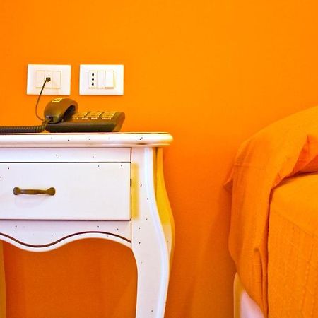 B&B Margherita Остуни Номер фото